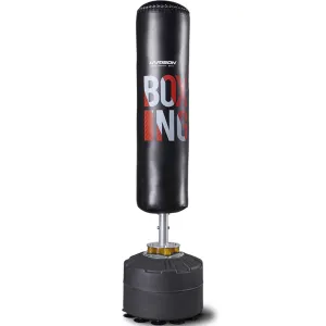 Harison HR410 Boxing Bag