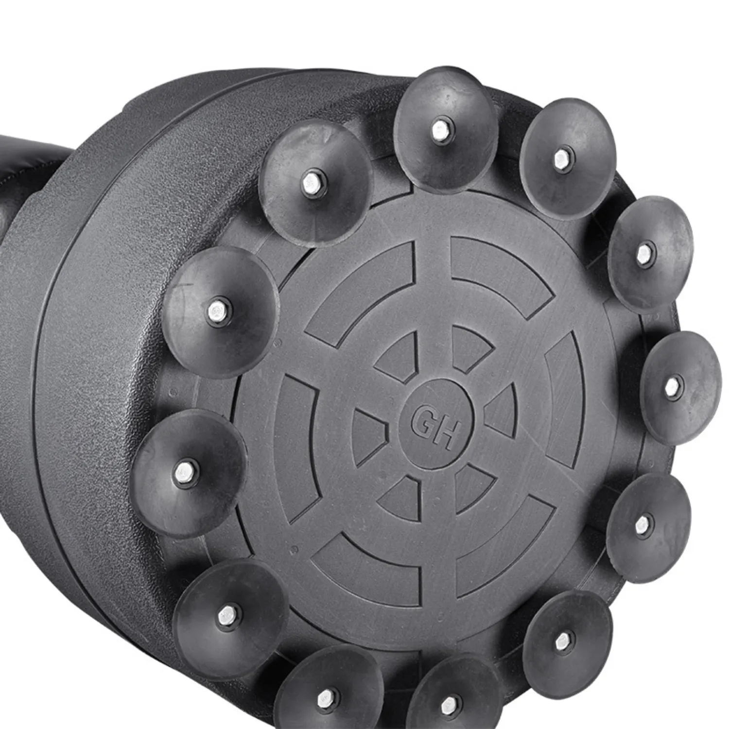 Harison HR410 Boxing Bag