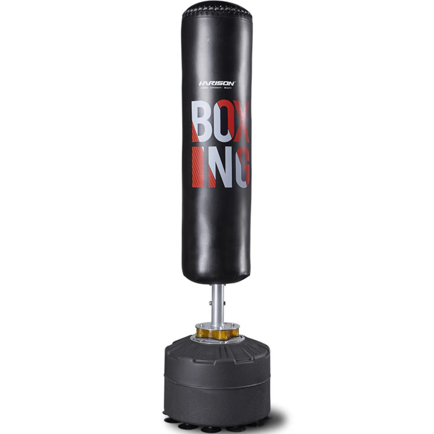 Harison HR410 Boxing Bag