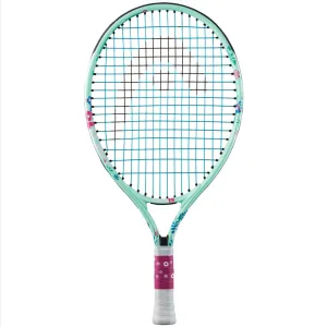 Head Coco 19 Junior Tennis Racket