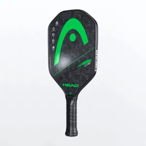 Head Extreme Lite Pickleball Paddle Green