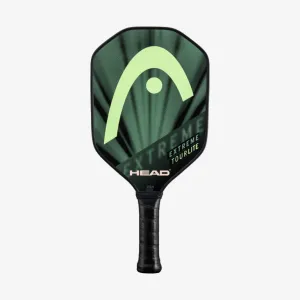 Head Extreme Tour Lite Pickleball Paddle (2023)