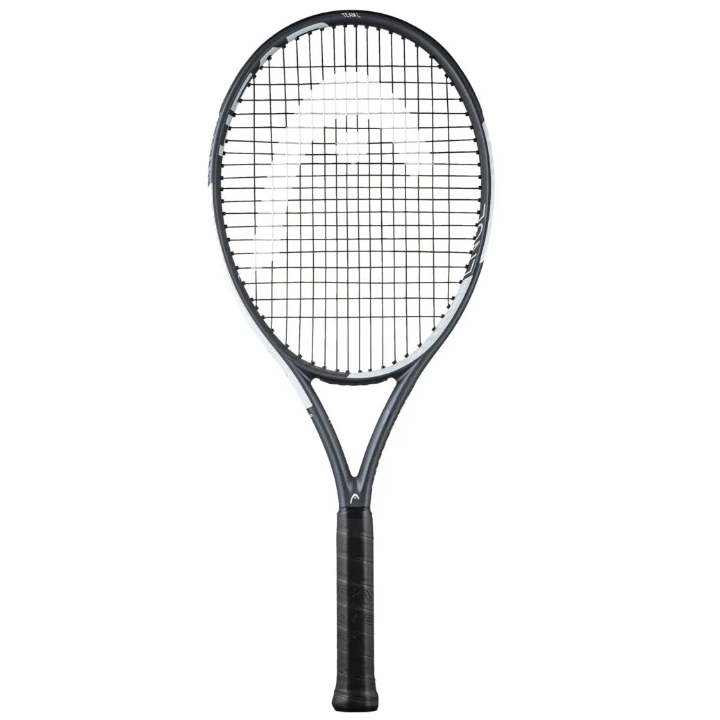 Head IG Challenge Team L Tennis Racket