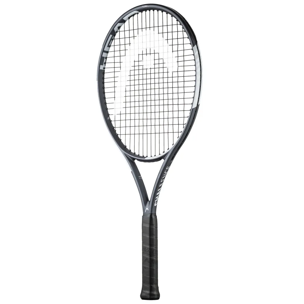 Head IG Challenge Team L Tennis Racket