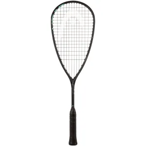 Head Speed 120 SB Squash Racket