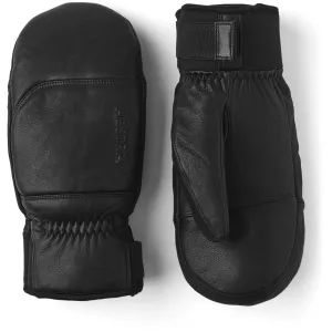 Hestra Alpine Pro Omni Mitt