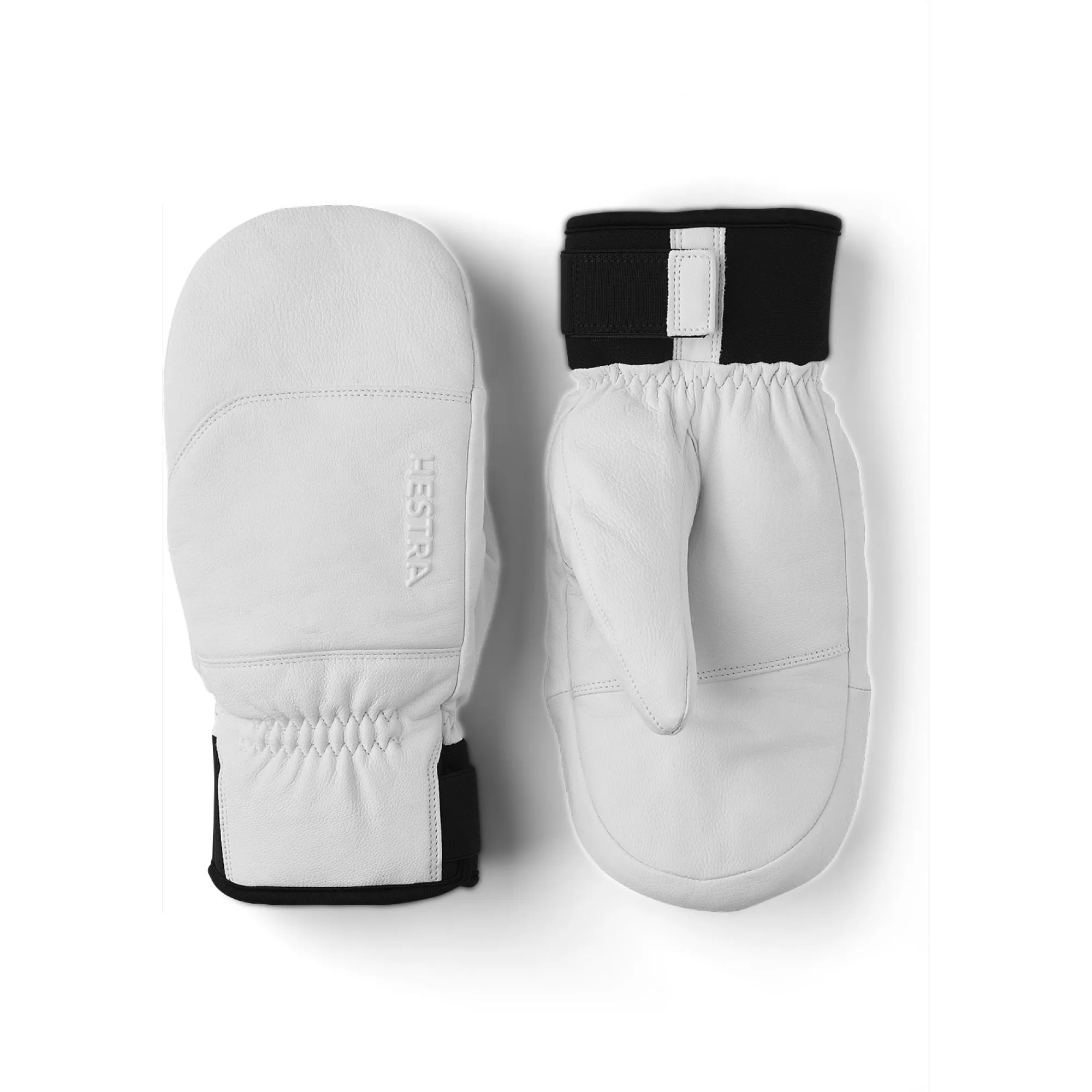 Hestra Alpine Pro Omni Mitt