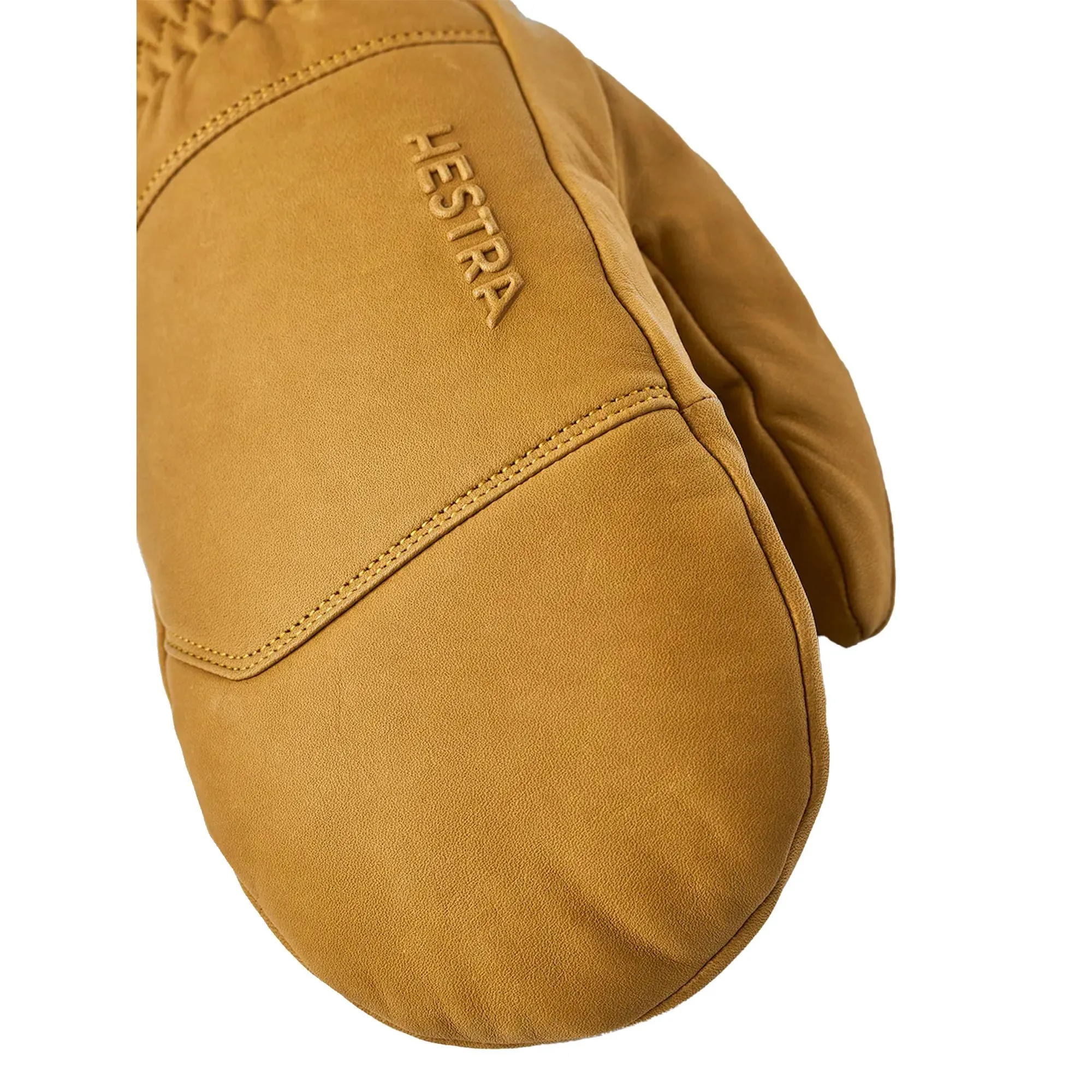 Hestra Alpine Pro Omni Mitt