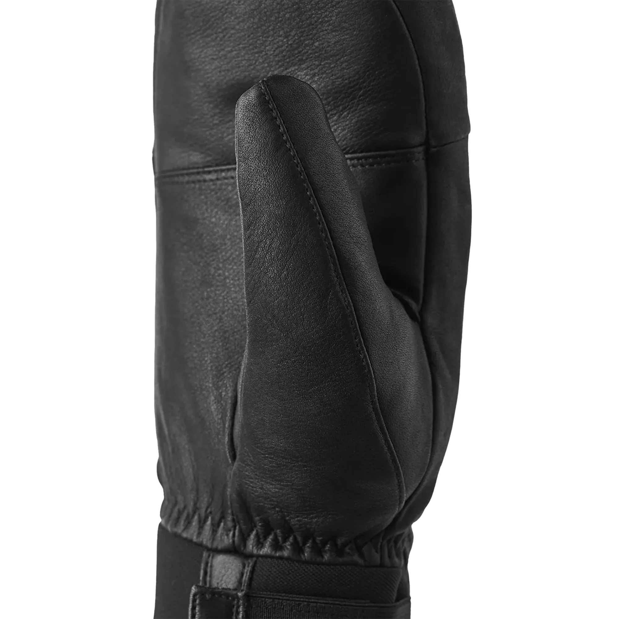 Hestra Alpine Pro Omni Mitt