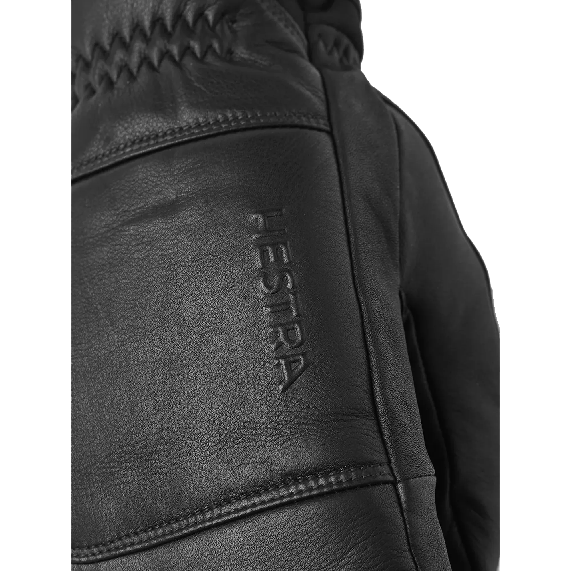Hestra Alpine Pro Omni Mitt