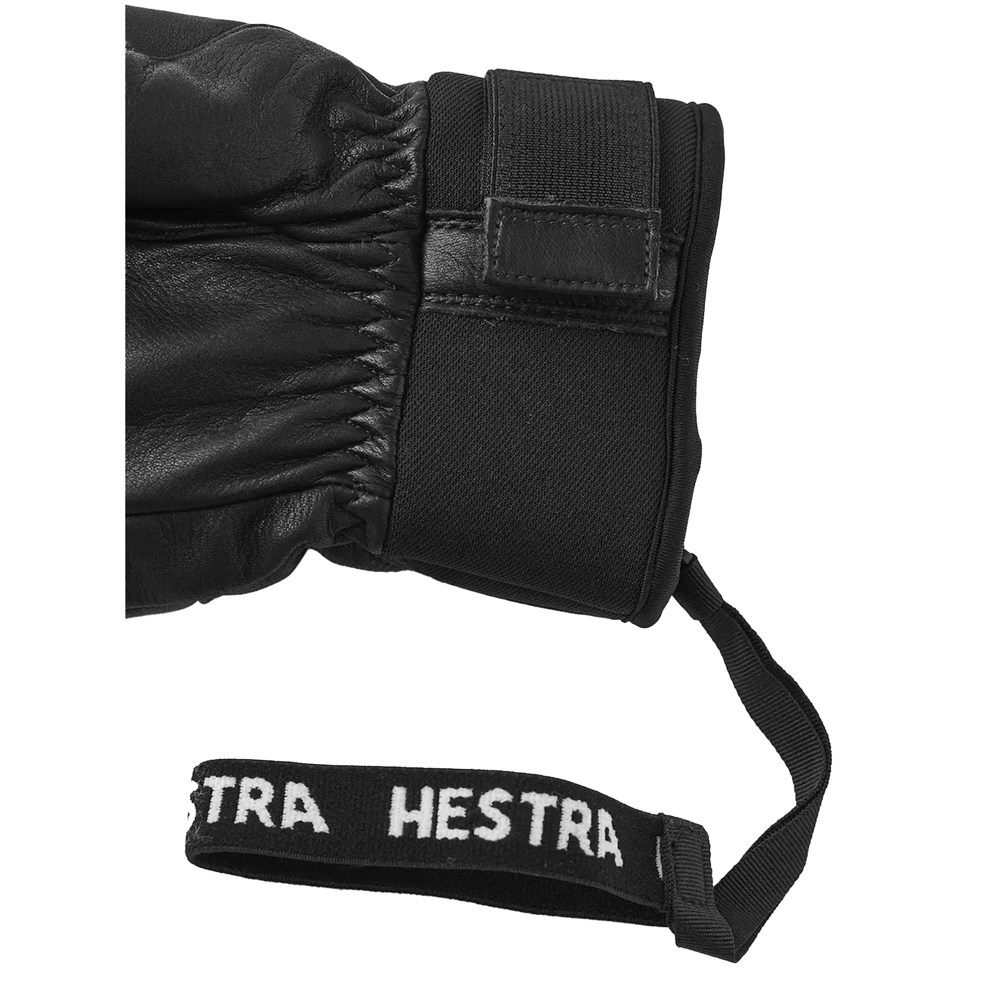 Hestra Alpine Pro Omni Mitt