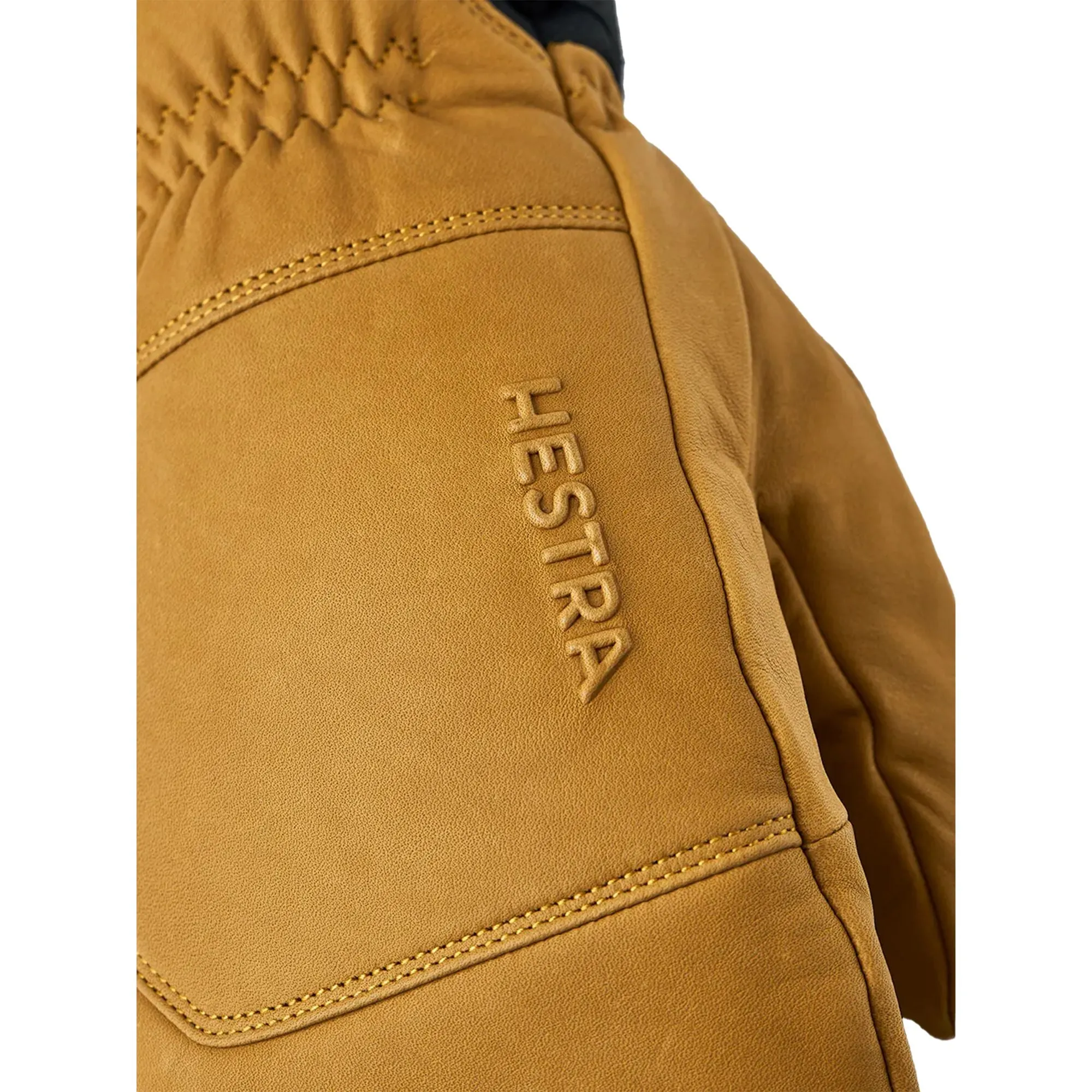 Hestra Alpine Pro Omni Mitt