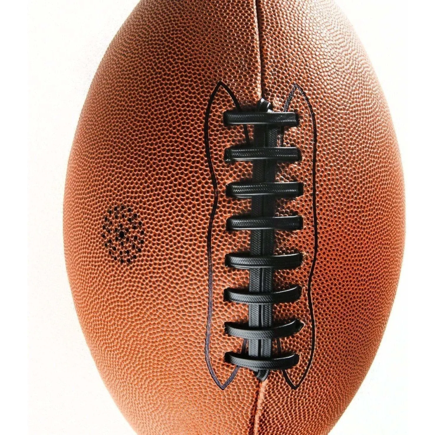 HIGH and TIGHT High School / D2 / D3 College Edition Training Football HnTv1