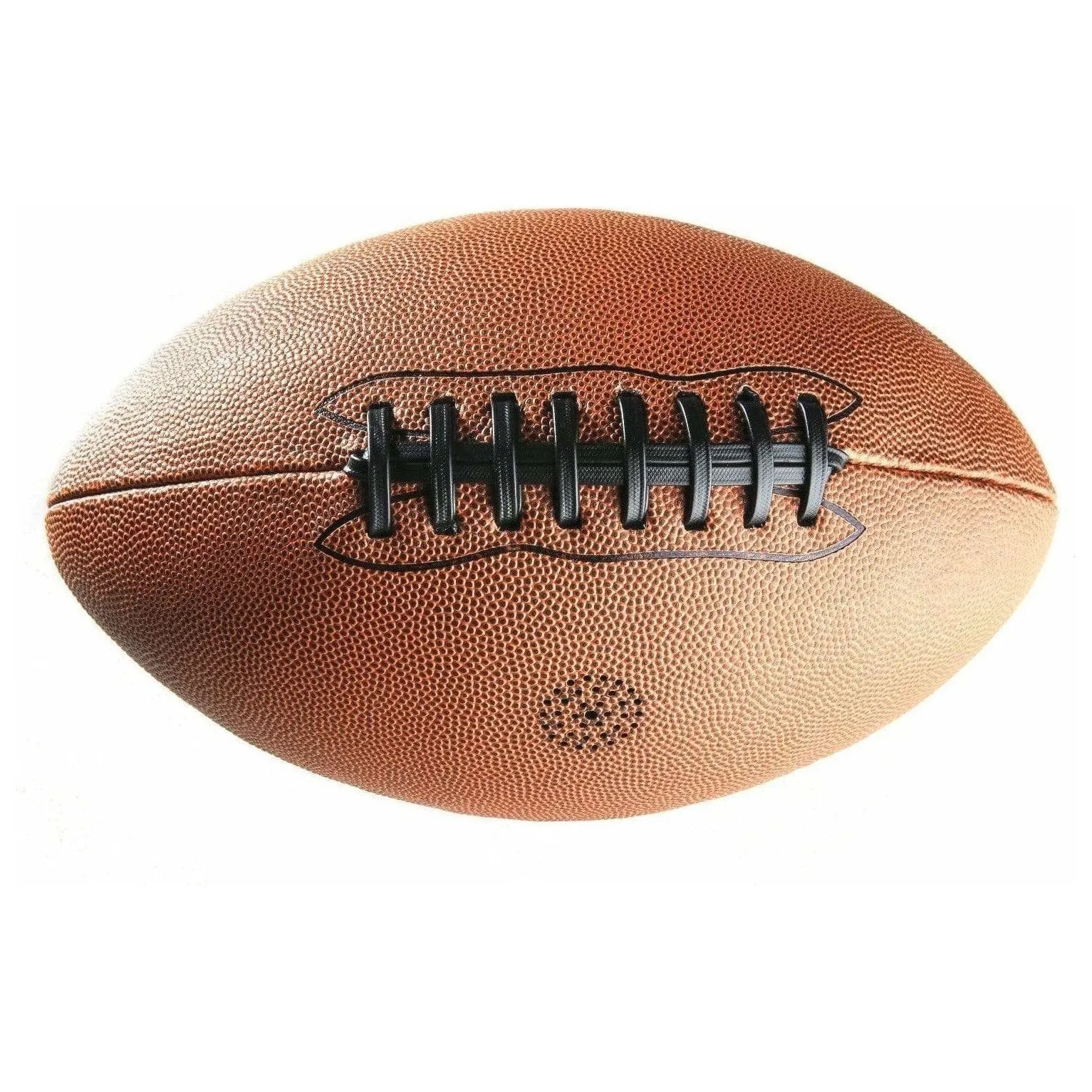 HIGH and TIGHT NFL / Pro Edition Training Football HnTv1