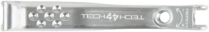 Hope Tech 4 Brake Lever Blade - Silver