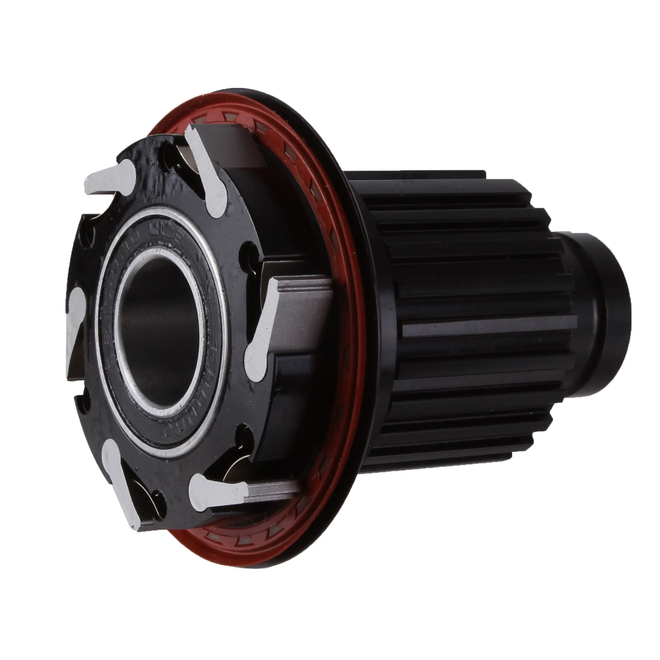 Industry Nine Hydra Complete Freehub Body - Micro Spline