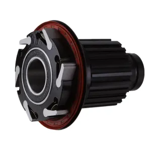 Industry Nine Hydra Complete Freehub Body - Micro Spline