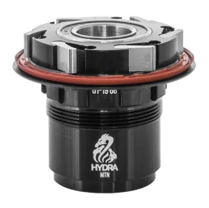 Industry Nine Hydra Complete Freehub Body - XD