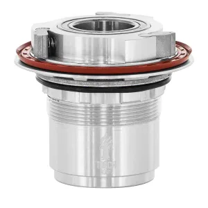 Industry Nine XDR Freehub Body with Bearings and 1.8mm Spacer