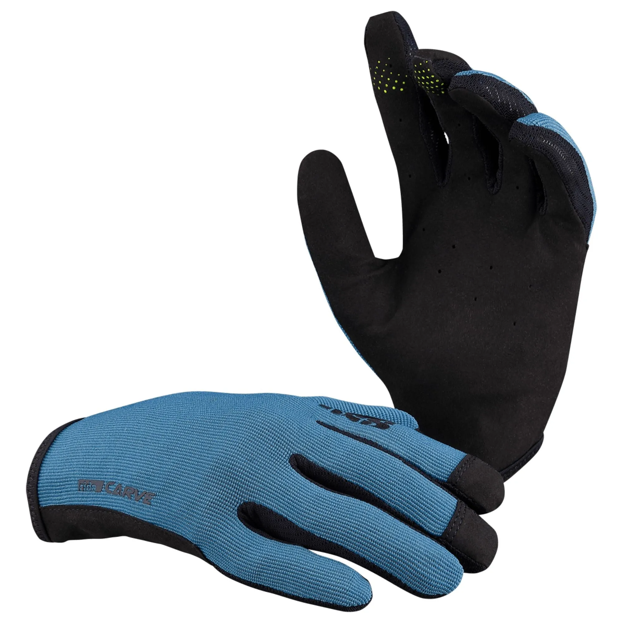 iXS Carve Gloves