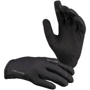 iXS Carve Gloves