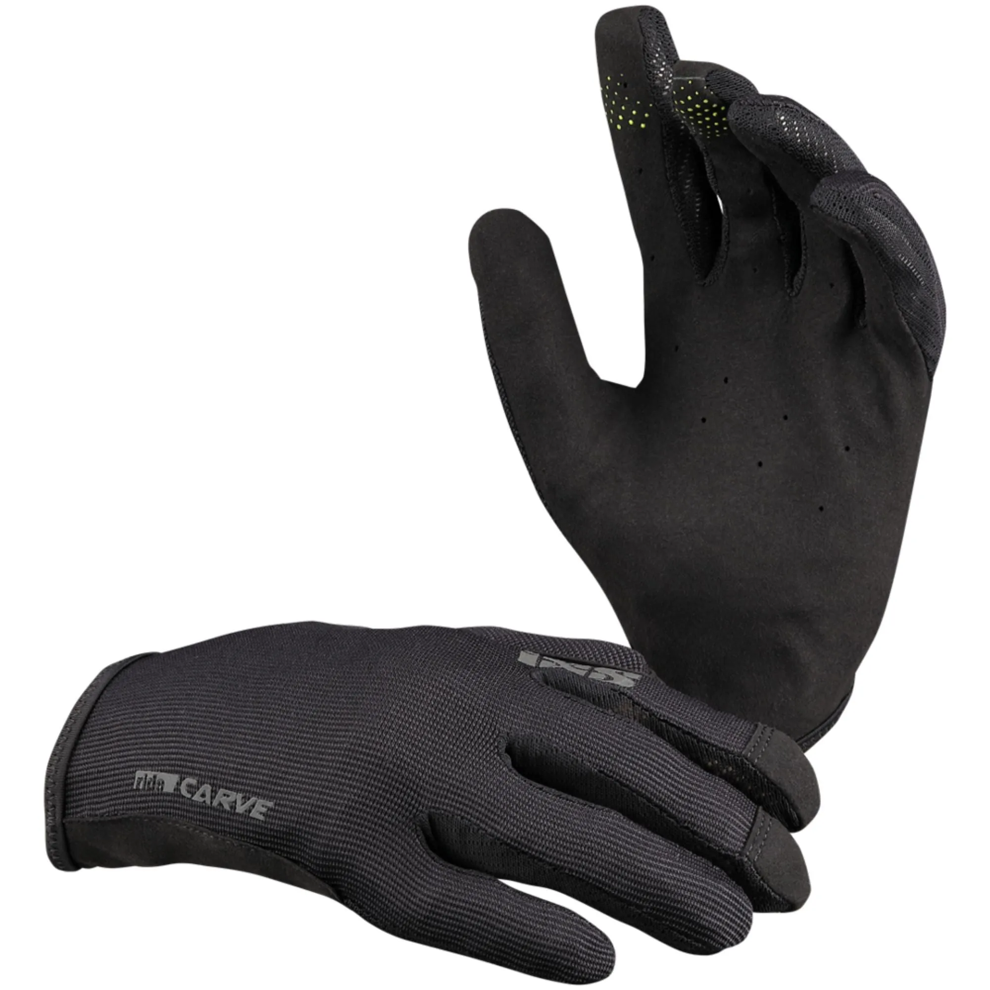 iXS Carve Gloves