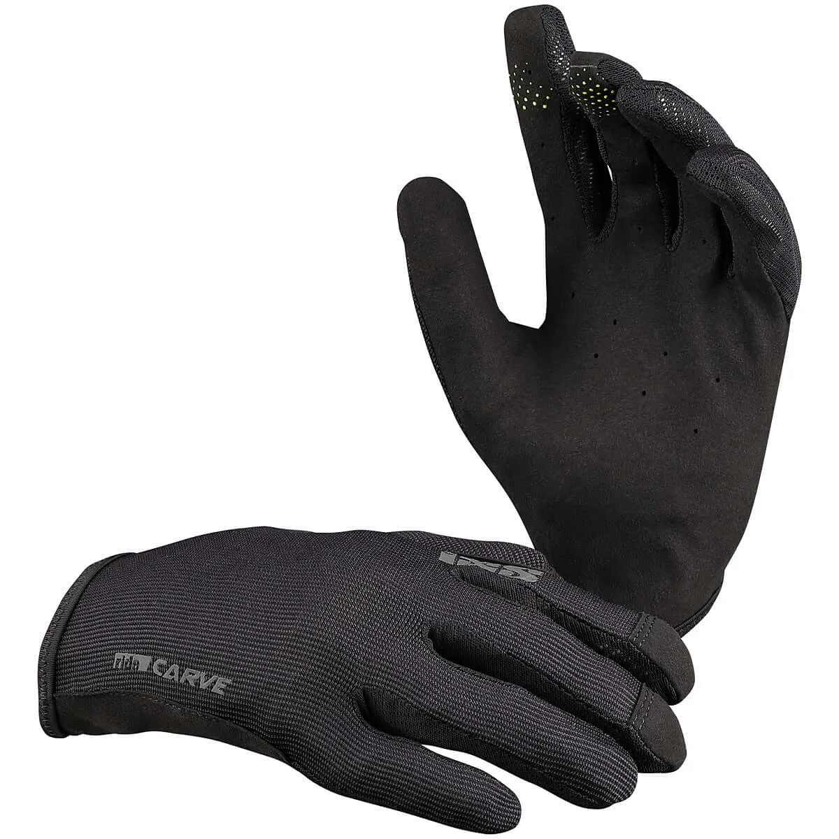 iXS Carve Gloves