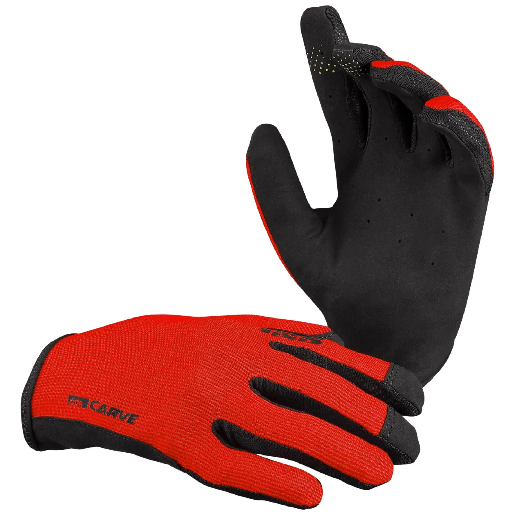 iXS Carve Gloves