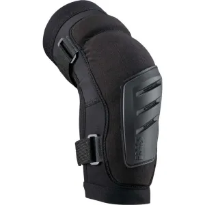 iXS Carve Race Elbow Guards