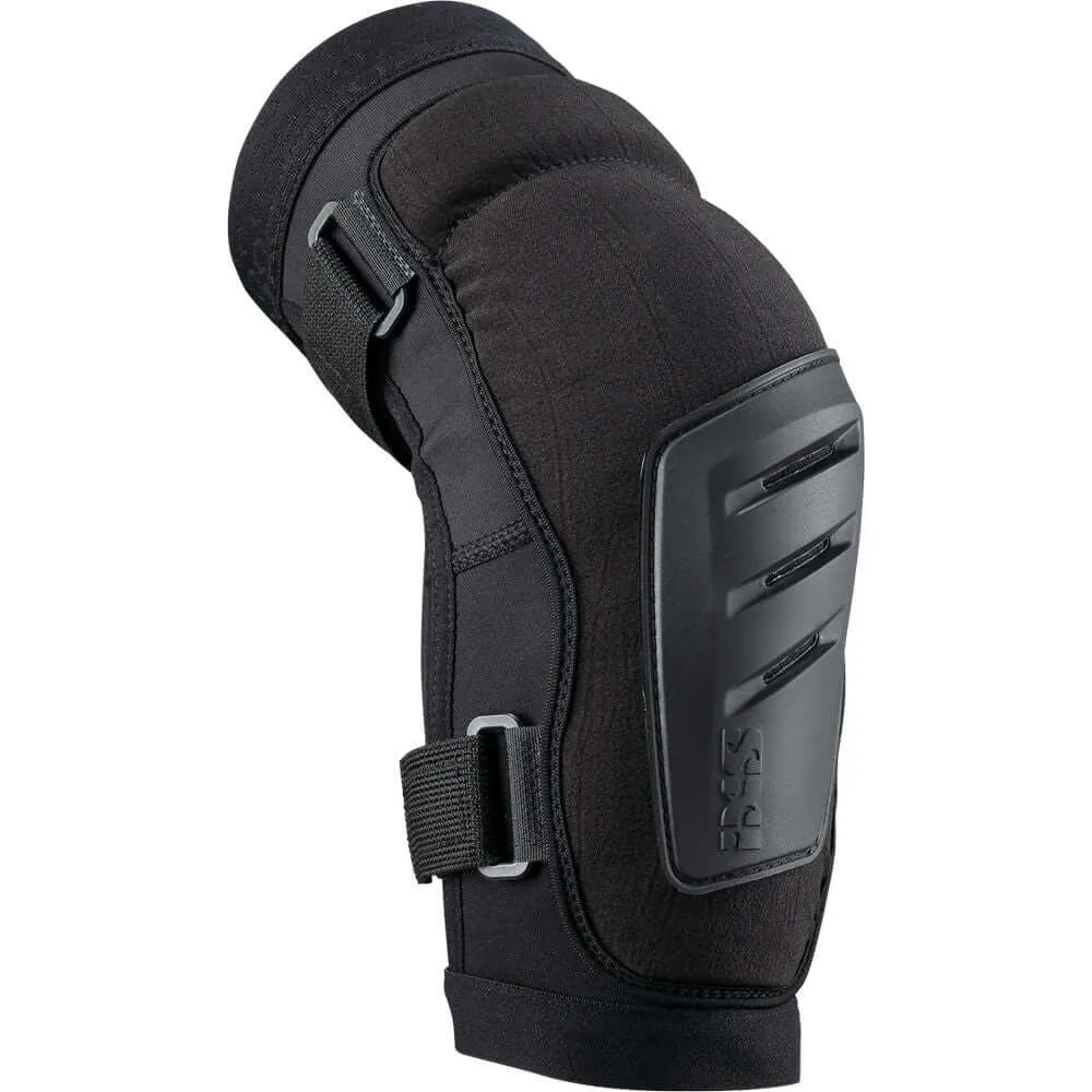 iXS Carve Race Elbow Guards