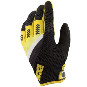 iXS DH X5.1 Pro Gloves