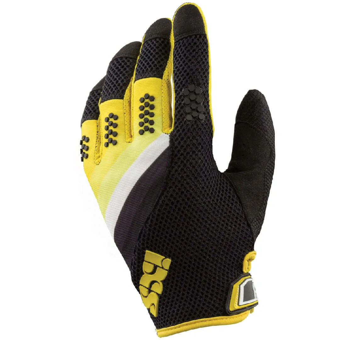 iXS DH X5.1 Pro Gloves