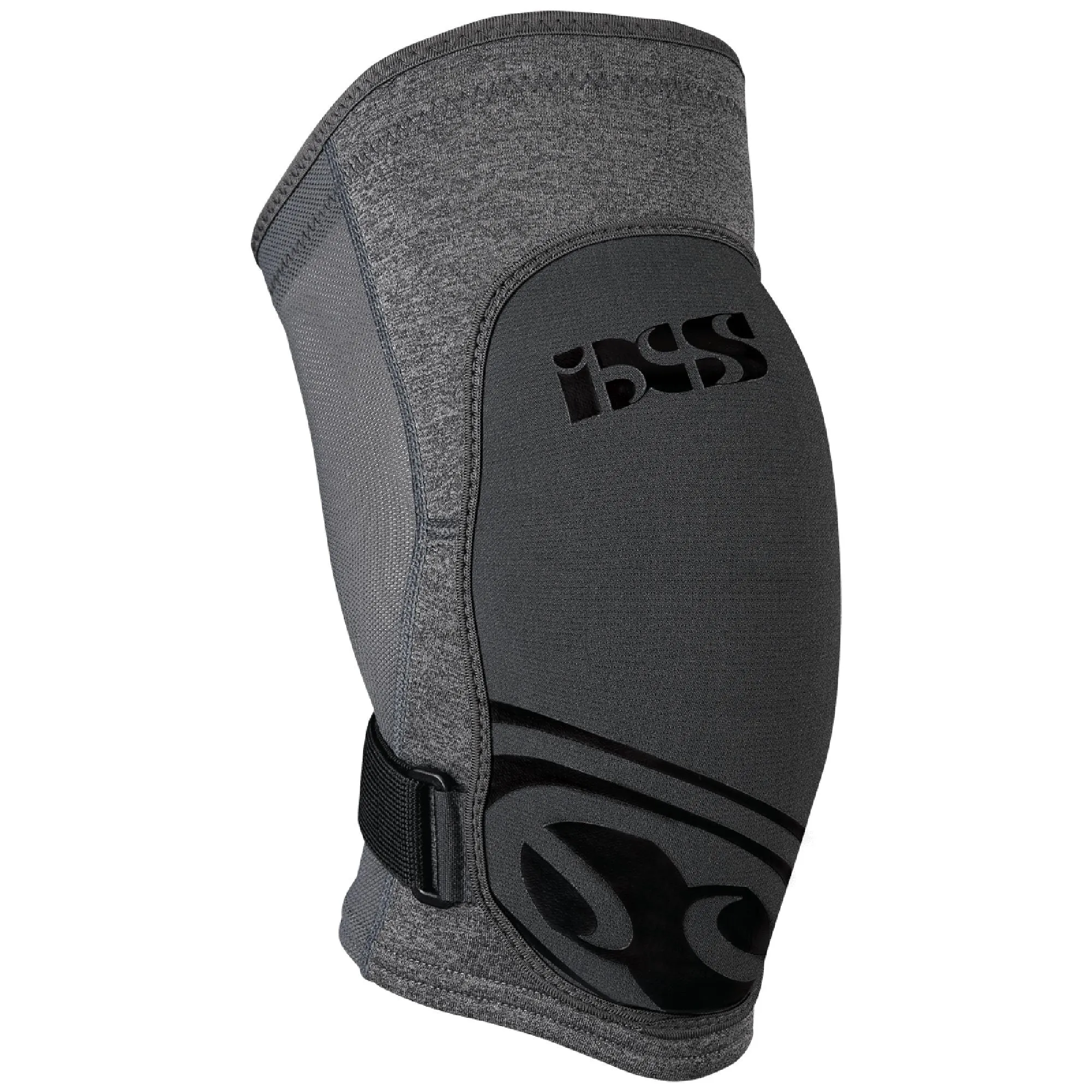 iXS Flow Evo  Elbow Guards