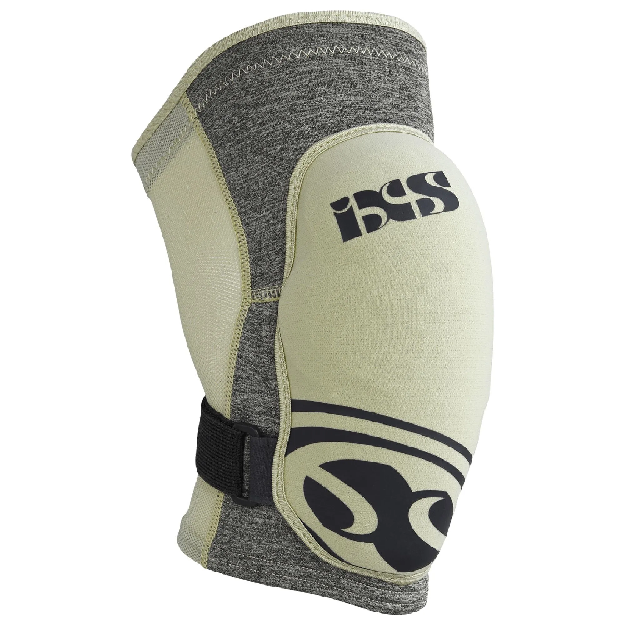 iXS Flow Evo  Elbow Guards