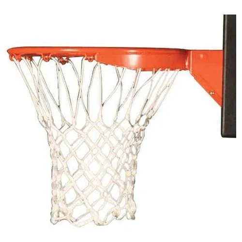 Jaypro Flex Basketball Goal (Outdoor - Light Duty) GBR361