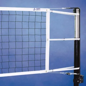 Jaypro Volleyball Net (Premium Competition) PVBN-5