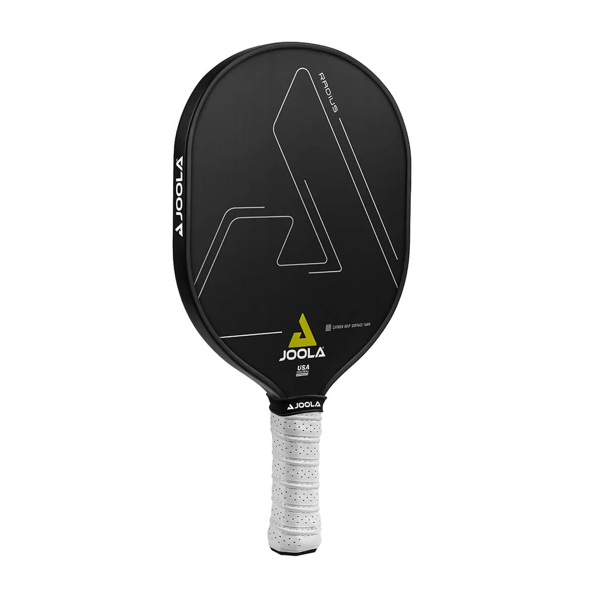 JOOLA Radius CGS 14  Pickleball Paddle