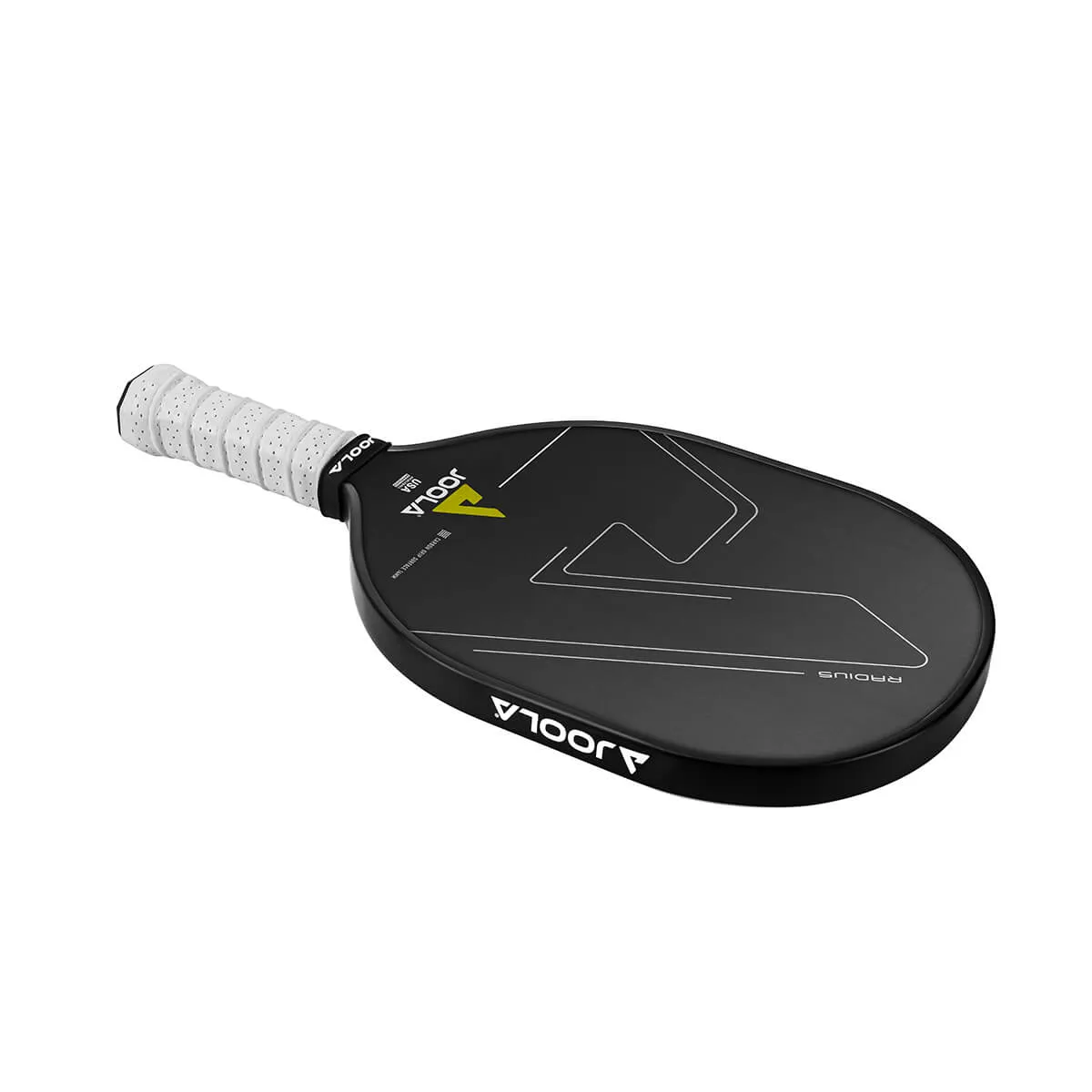 JOOLA Radius CGS 14  Pickleball Paddle