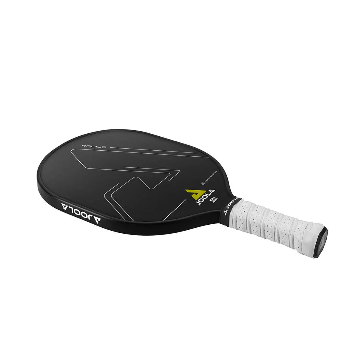 JOOLA Radius CGS 14  Pickleball Paddle