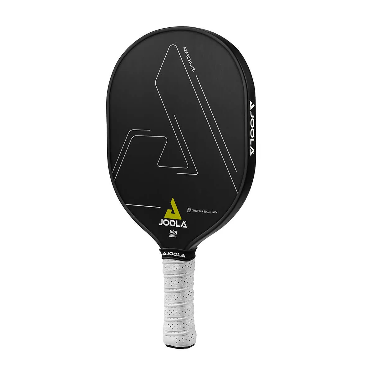 JOOLA Radius CGS 14  Pickleball Paddle