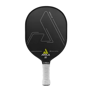 JOOLA Radius CGS 14  Pickleball Paddle