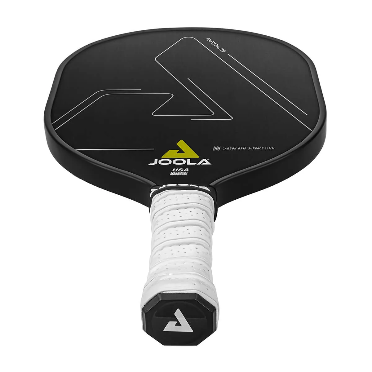JOOLA Radius CGS 14  Pickleball Paddle