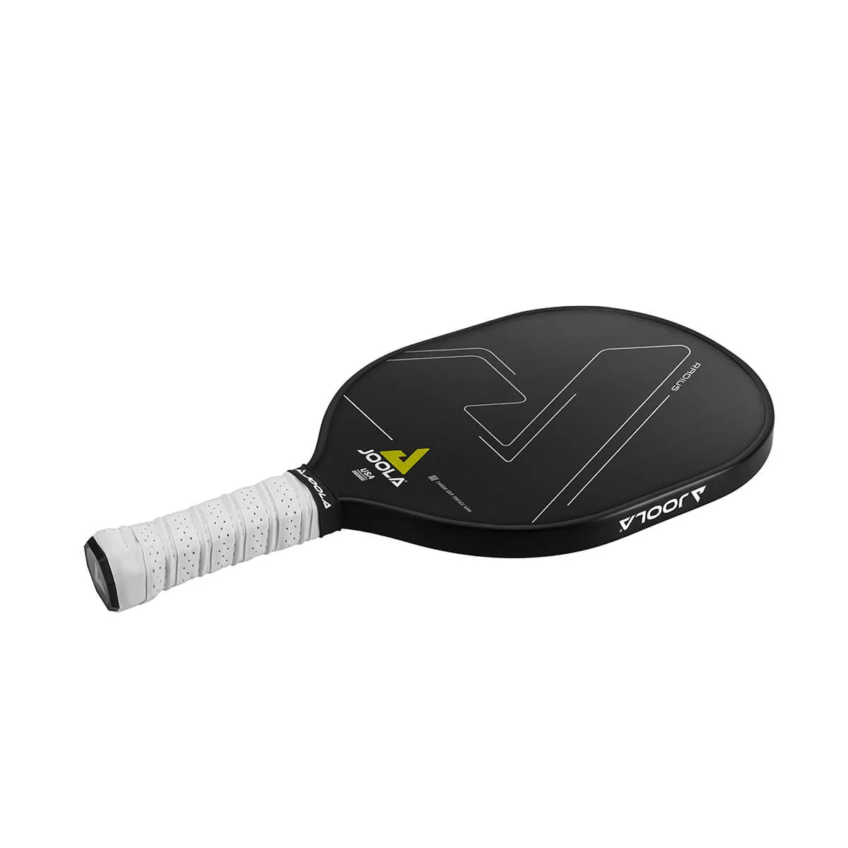 JOOLA Radius CGS 14  Pickleball Paddle