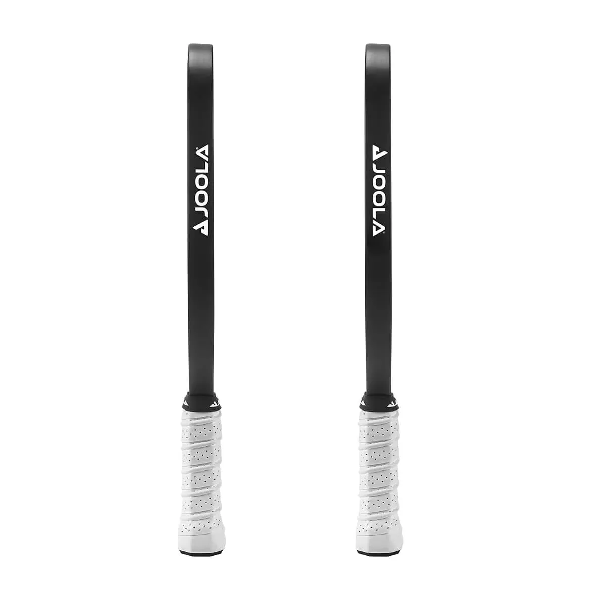 JOOLA Radius CGS 14  Pickleball Paddle