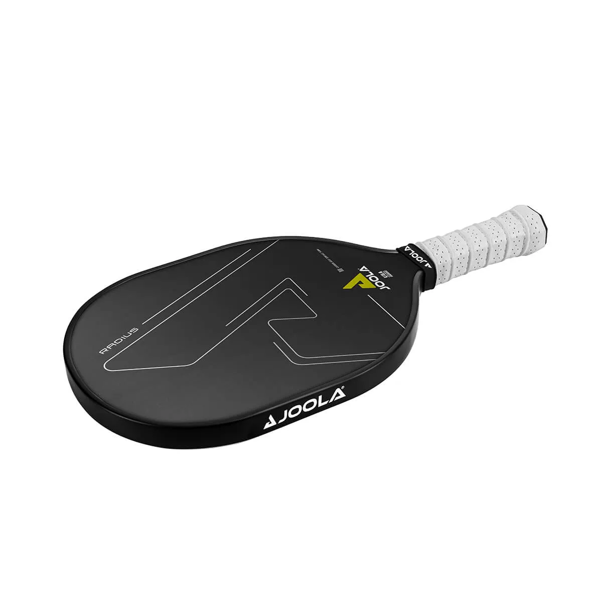 JOOLA Radius CGS 14  Pickleball Paddle