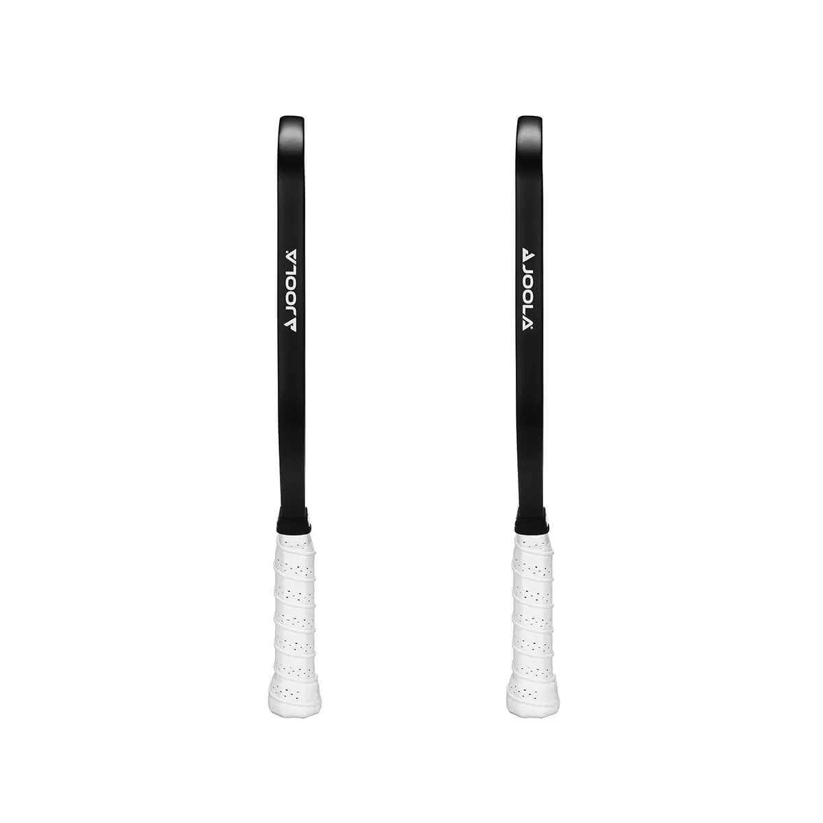 JOOLA Vision CGS 14 Pickleball Paddle