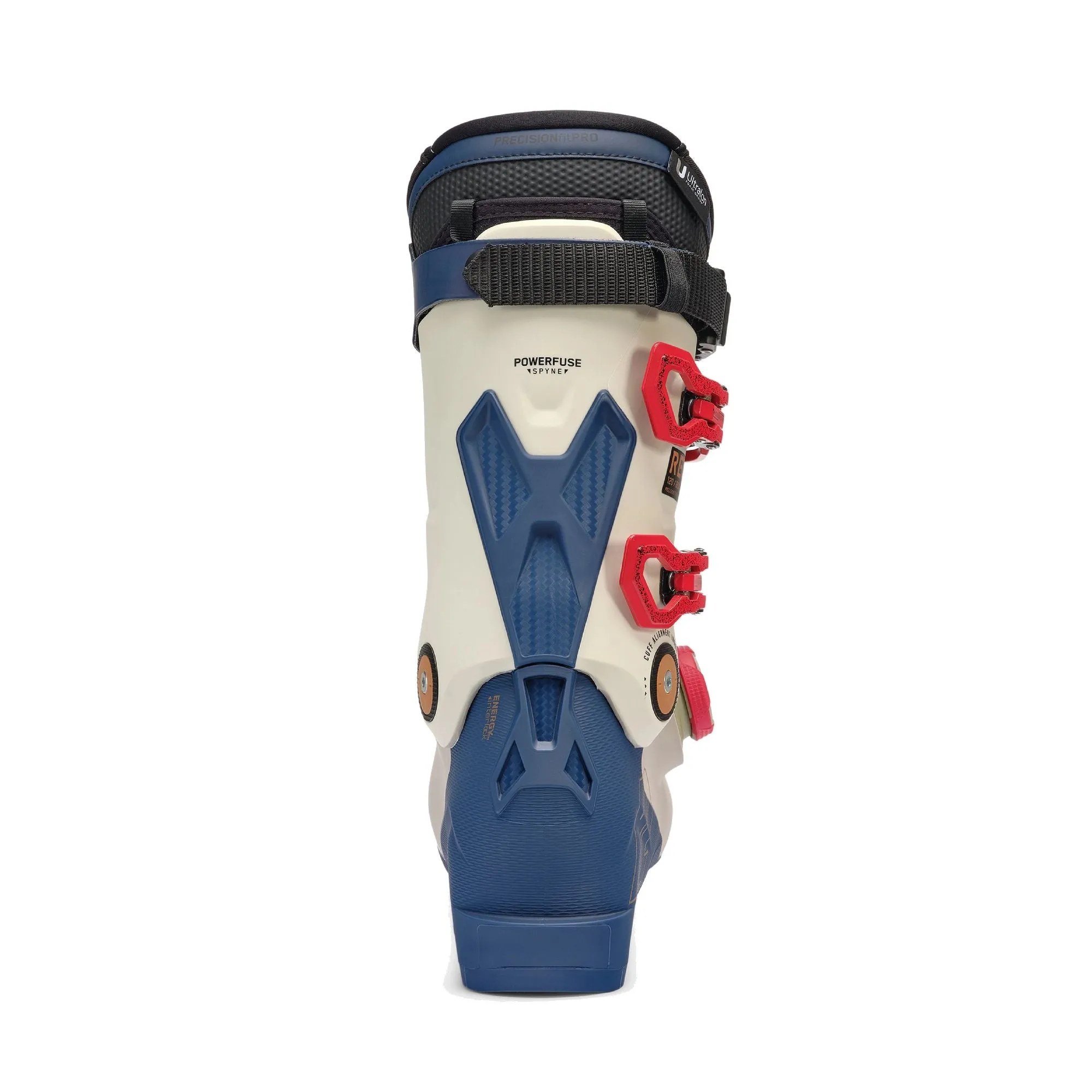 K2 Recon 120 BOA Ski Boots