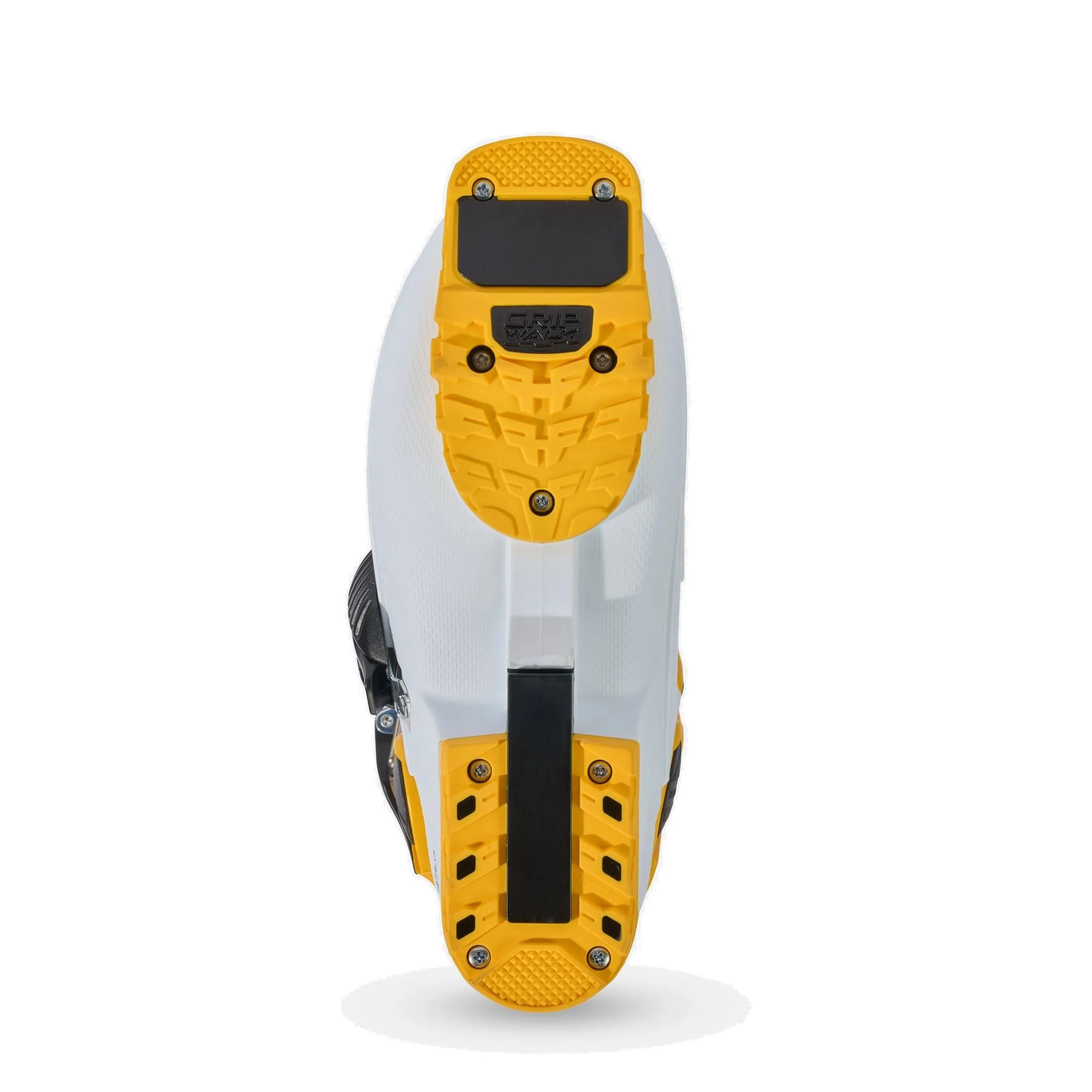 K2 Revolve TW Ski Boots
