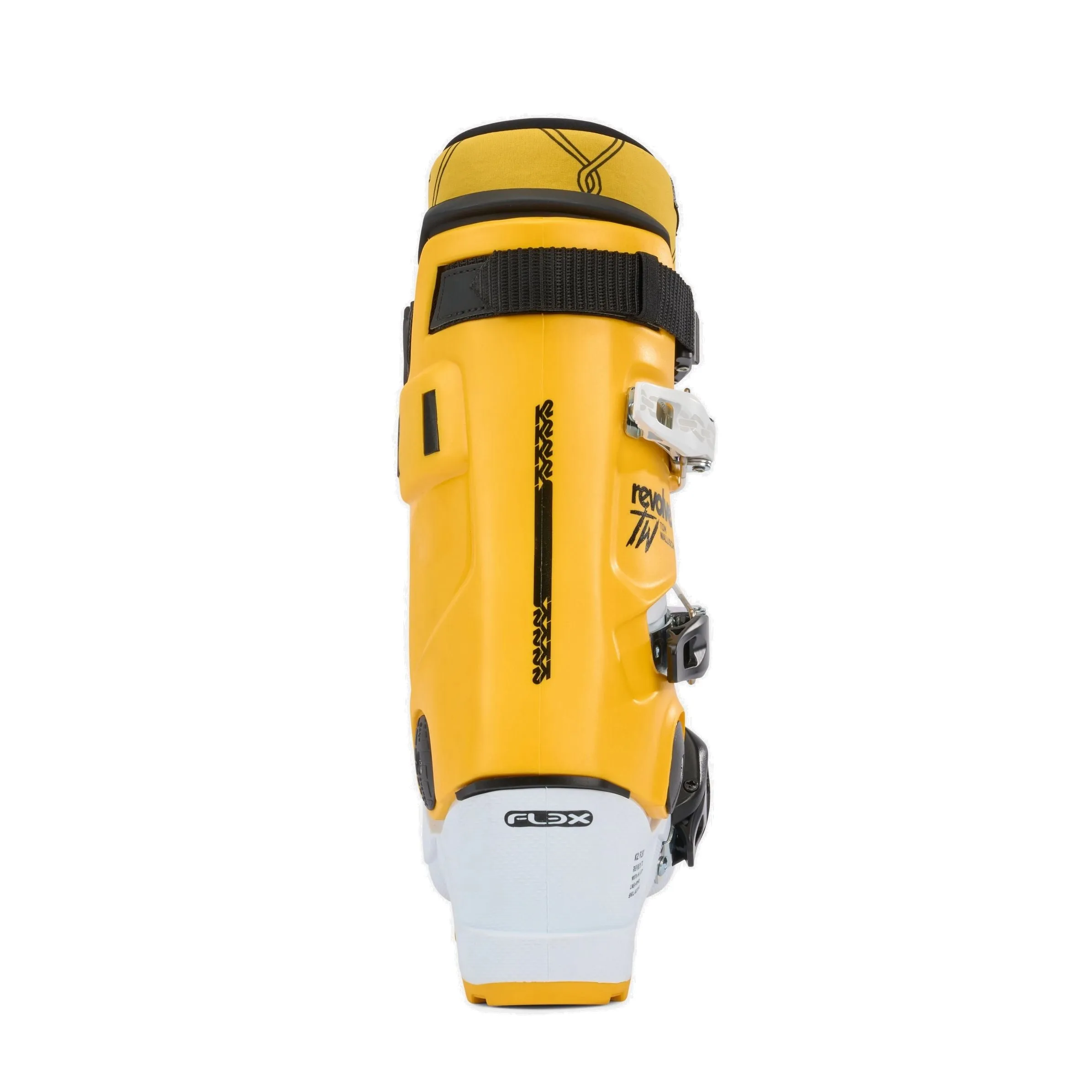 K2 Revolve TW Ski Boots