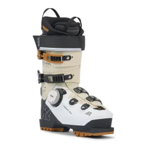 K2 Women's Anthem 95 BOA Ski Boots